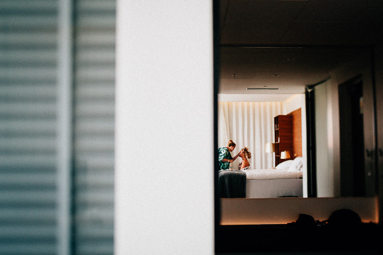bröllopsfotograf-växjö-005