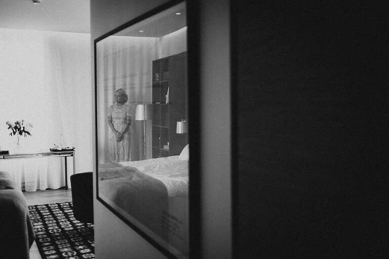 bröllopsfotograf-växjö-013