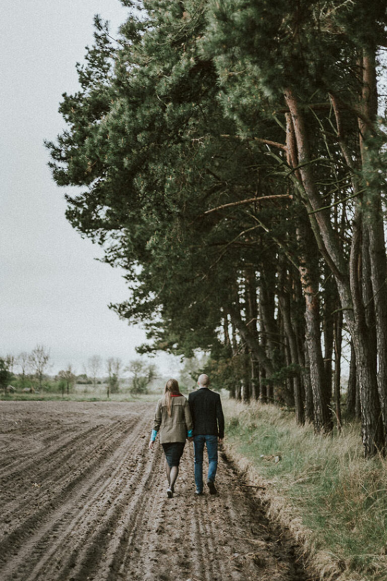 bröllopsfotograf öland prisvärd