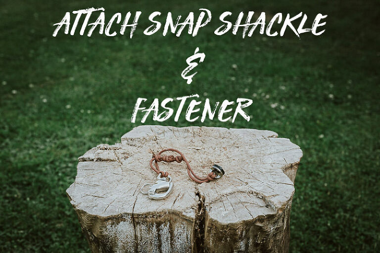diy moneymaker holdfast