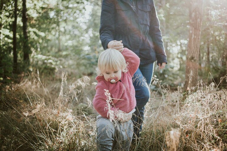 familjefoton rinkabyholm